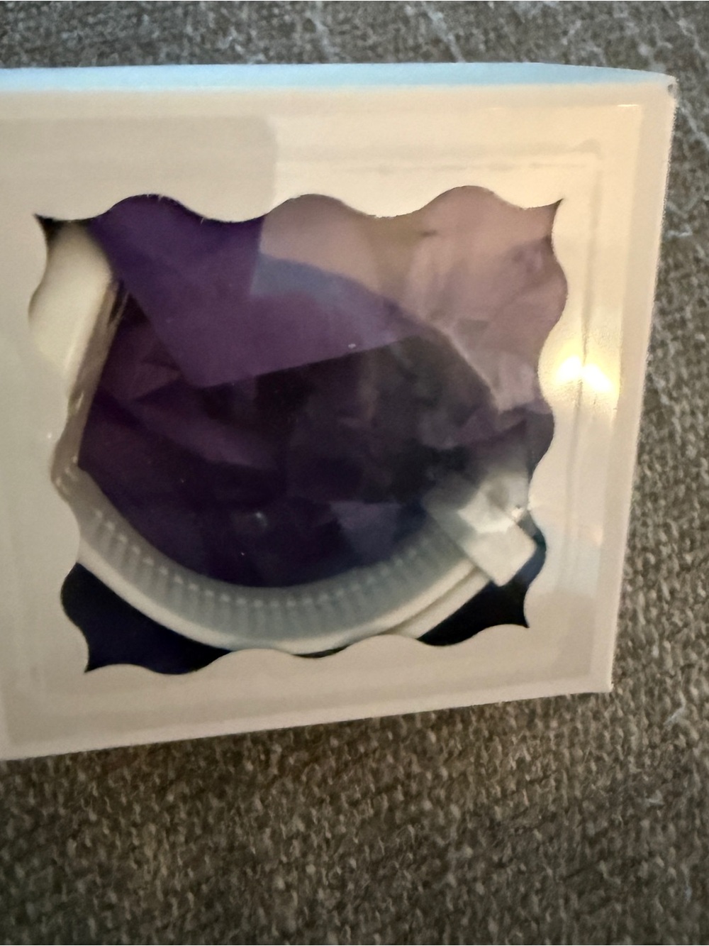 Swatch Watch - Picture 7 of 7